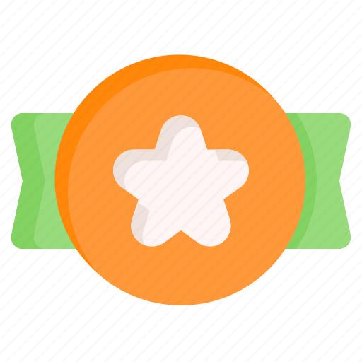 Achievement, championship, success, reward, award icon - Download on Iconfinder