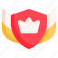 shield, security, safety, emblem, badge 