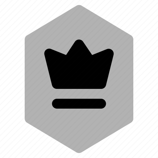 Badge, achievement, guarantee, best, award icon - Download on Iconfinder