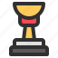 trophy, award, success, reward, achievement 