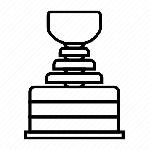 Awards, best, cup, prize, reward, top, trophy icon - Download on Iconfinder