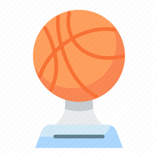 Tournament, award, winner, basketball, sport, competition icon - Download on Iconfinder