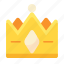 premium, quality, crown, royal, favorite 