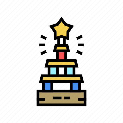 Sport, achievement, award, winner, championship, trophy icon - Download on Iconfinder
