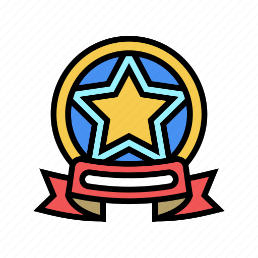 Success, rank, award, winner, championship, trophy icon - Download on Iconfinder