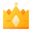 premium, quality, crown, royal, favorite 