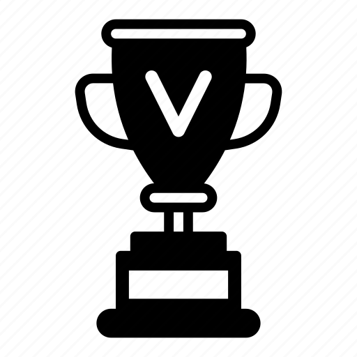 Award, cup, medal, shield, trophy, victory, winner icon - Download on Iconfinder