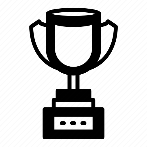 Award, cup, medal, shield, trophy, winner icon - Download on Iconfinder