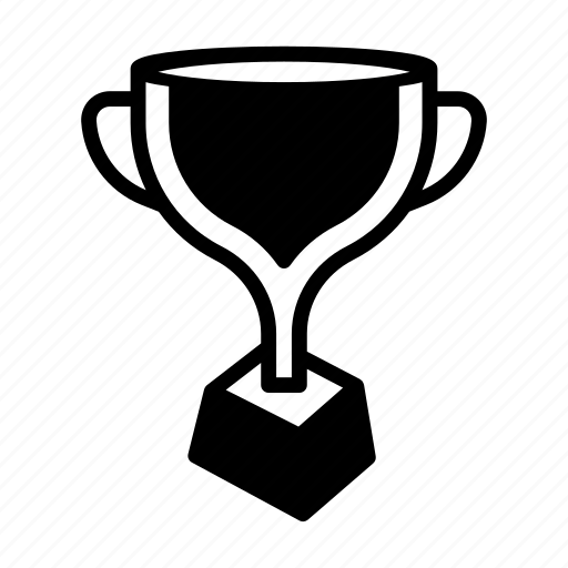 Award, cup, medal, shield, success, trophy, winner icon - Download on Iconfinder