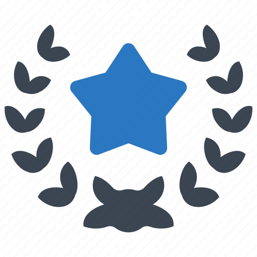 Quality, star, best, premium, service icon - Download on Iconfinder