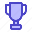 trophy, success, win, champion, award 