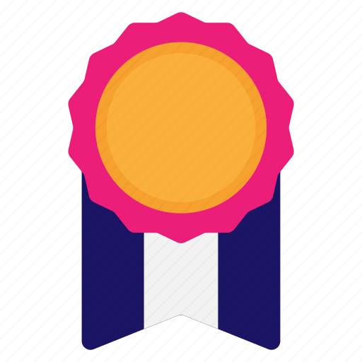 Badge, 1 icon - Download on Iconfinder on Iconfinder