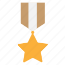 medal, 3