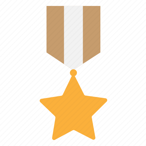 Medal, 3 icon - Download on Iconfinder on Iconfinder