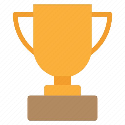 Trophy icon - Download on Iconfinder on Iconfinder