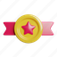 medal 