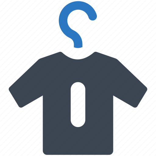 First, shirt, t-shirt icon - Download on Iconfinder