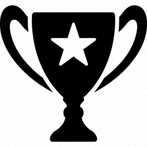 Achievement, award, awards, best, ceremony, champion, competitive icon - Download on Iconfinder