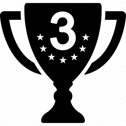 Achievement, award, awards, best, ceremony, champion, competitive icon - Download on Iconfinder