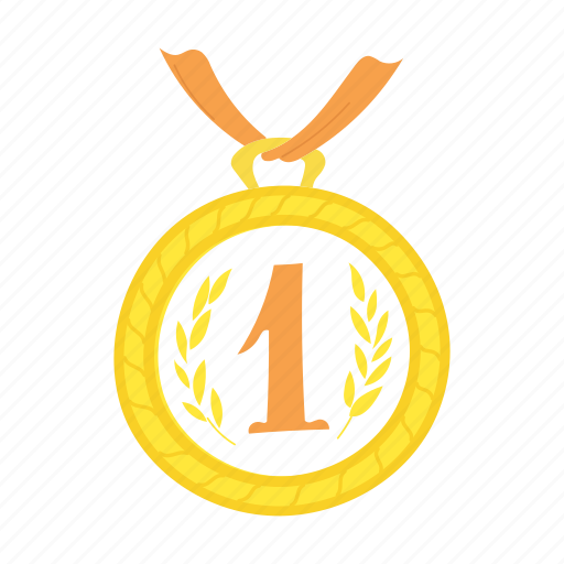 Award, champion, top, first place, achievement, competitions icon - Download on Iconfinder