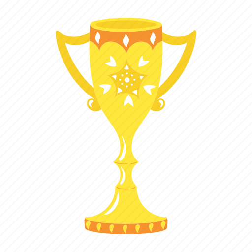 Award, cup, trophy, achievement icon - Download on Iconfinder