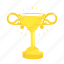 award, prize, cup, trophy 