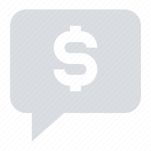 Business, cash, money icon - Download on Iconfinder