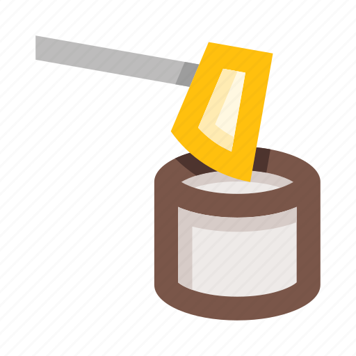 Axe, deck, woods, chopping, wood, hatchet, equipment icon - Download on Iconfinder