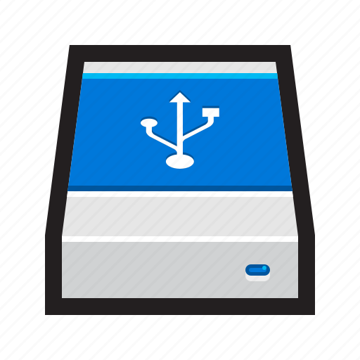 Backup, local, download icon - Download on Iconfinder