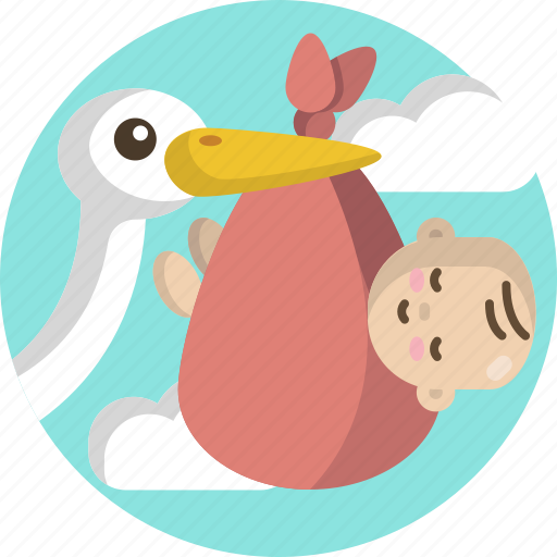 Toys, kid, baby, child, toy icon - Download on Iconfinder