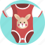 onesis, toddler, baby, body suit 