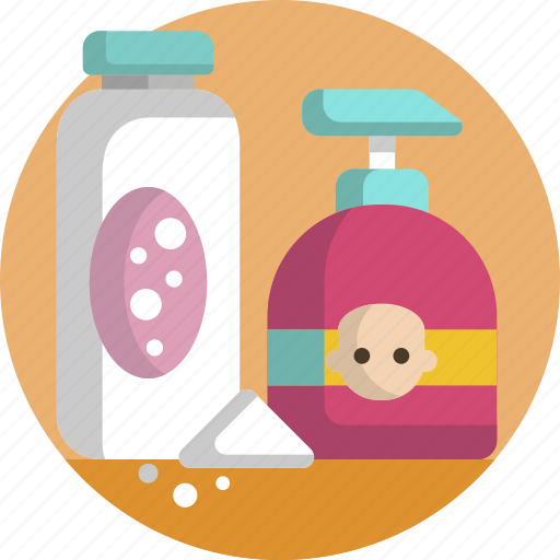 Hand wash, body wash, detergent, mockup icon - Download on Iconfinder