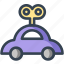 car, toy, vehicle, transport, transportation 
