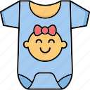 baby cloth, baby, baby-romper, baby-outfit, fashion, cloth, kids-romper, clothes, baby-clothes
