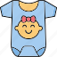 baby cloth, baby, baby-romper, baby-outfit, fashion, cloth, kids-romper, clothes, baby-clothes 