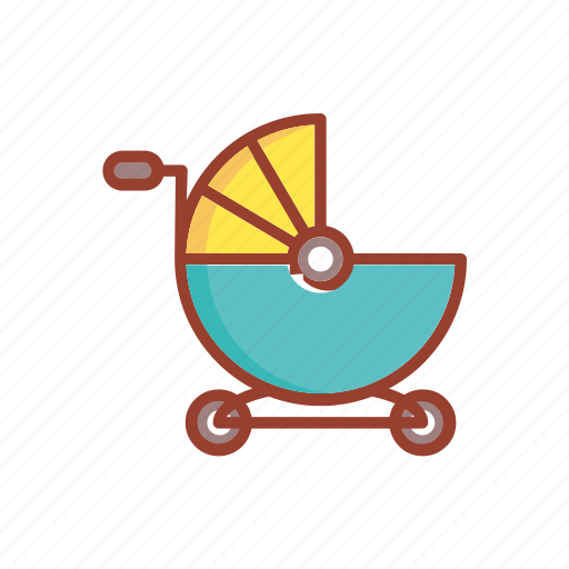 Baby, bottle, boy, child, diaper, girl, toy icon - Download on Iconfinder