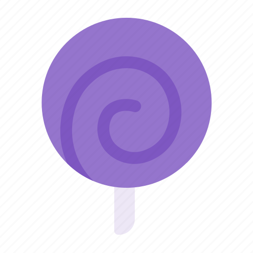 Baby, child, cute, happy, kid, little, lollipop icon - Download on Iconfinder