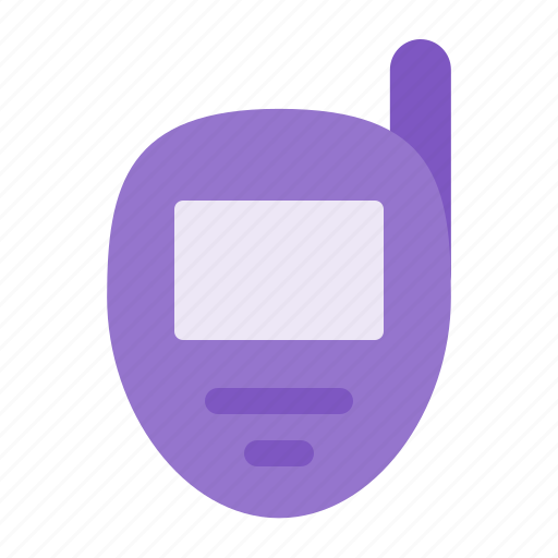 Baby, child, happy, little, talkie, toy, walkie icon - Download on Iconfinder