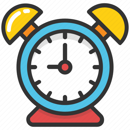 Clock, time, timekeeper, timepiece, timer icon - Download on Iconfinder