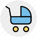 baby, baby buggy, care, infant, kids, products