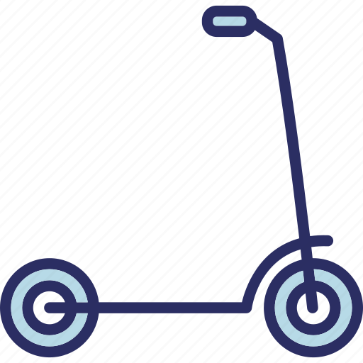 baby bike scooter
