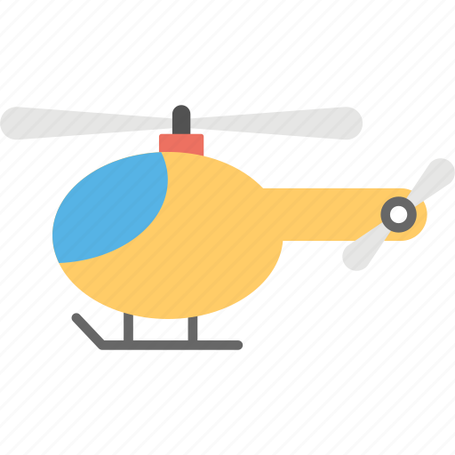 Metal toy, plastic toy, remote control toy, toy helicopter, toy plane icon - Download on Iconfinder