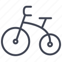 bike, baby, bicycle, cycle, cycling, transport