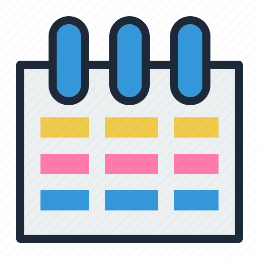 Birth Calendar Date Day Icon Download On Iconfinder