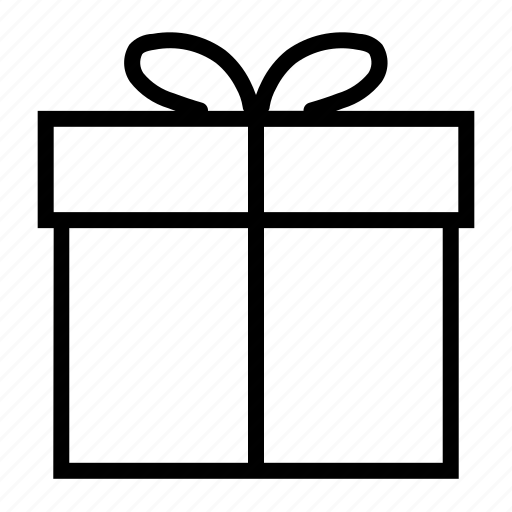 Bounty, box, gift, present, reward icon - Download on Iconfinder
