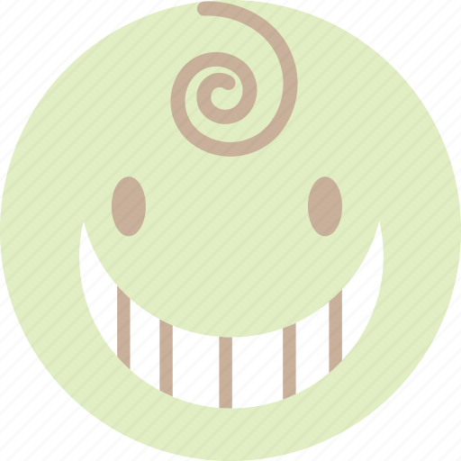 Baby, big grin, boy, grinning, happy, laughing icon - Download on Iconfinder