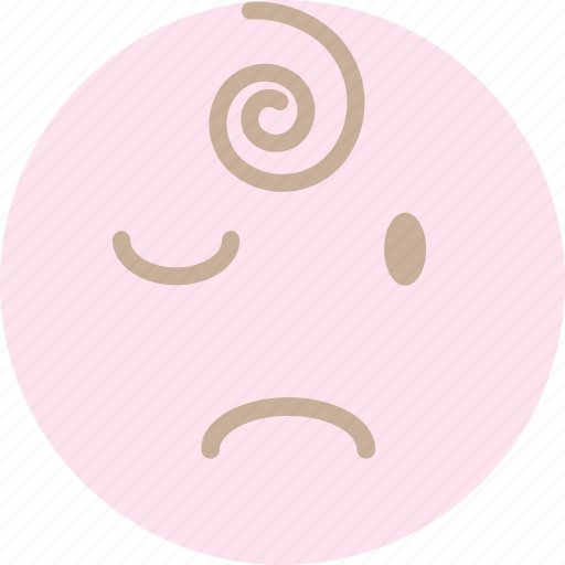Ache, baby, boy, feels unwell, sick icon - Download on Iconfinder