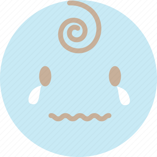 Baby, boy, crying, sad, tears, whinny icon - Download on Iconfinder