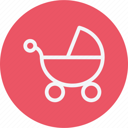 Baby, kids, sign icon - Download on Iconfinder on Iconfinder
