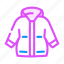 utility, jacket, girl, baby, cloth, infant 